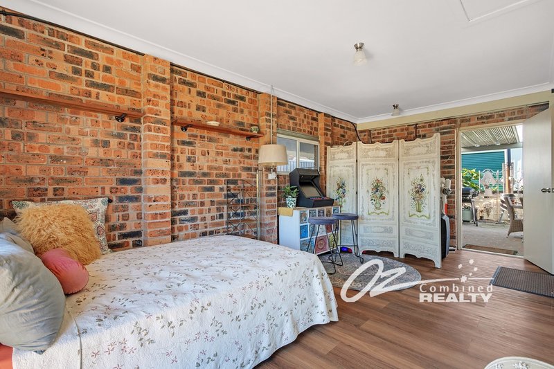 Photo - 12 Unicorn Street, Sanctuary Point NSW 2540 - Image 10