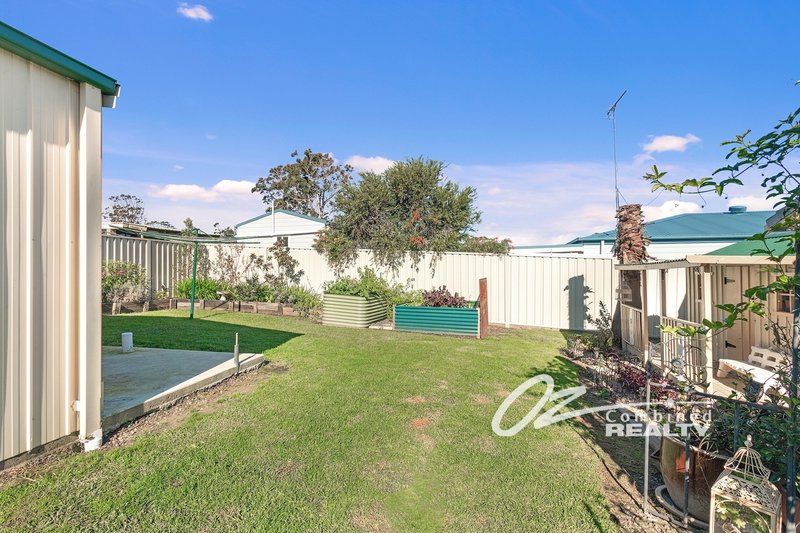 Photo - 12 Unicorn Street, Sanctuary Point NSW 2540 - Image 13