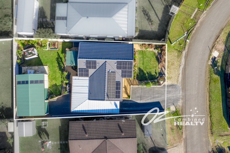 Photo - 12 Unicorn Street, Sanctuary Point NSW 2540 - Image 14