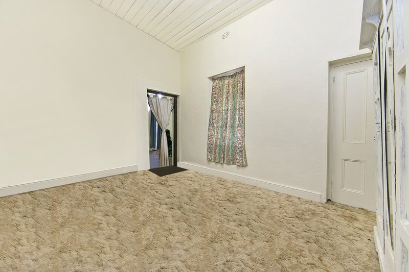 Photo - 12 Union Street, Gawler East SA 5118 - Image 5