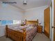 Photo - 12 University Close, College Grove WA 6230 - Image 15