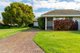 Photo - 12 Unwin Crescent, Salter Point WA 6152 - Image 1