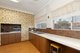 Photo - 12 Unwin Crescent, Salter Point WA 6152 - Image 2