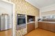 Photo - 12 Unwin Crescent, Salter Point WA 6152 - Image 3