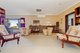 Photo - 12 Unwin Crescent, Salter Point WA 6152 - Image 5