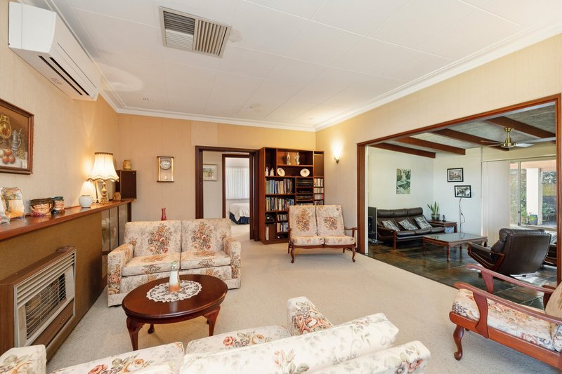 Photo - 12 Unwin Crescent, Salter Point WA 6152 - Image 6