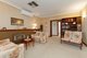 Photo - 12 Unwin Crescent, Salter Point WA 6152 - Image 7