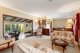 Photo - 12 Unwin Crescent, Salter Point WA 6152 - Image 8