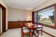Photo - 12 Unwin Crescent, Salter Point WA 6152 - Image 9