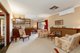 Photo - 12 Unwin Crescent, Salter Point WA 6152 - Image 10