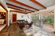 Photo - 12 Unwin Crescent, Salter Point WA 6152 - Image 11