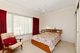 Photo - 12 Unwin Crescent, Salter Point WA 6152 - Image 12