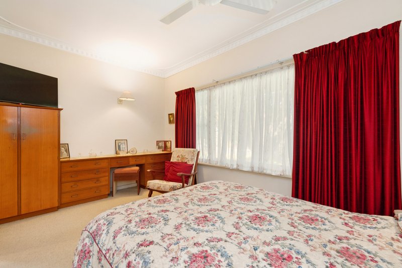 Photo - 12 Unwin Crescent, Salter Point WA 6152 - Image 13