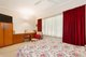 Photo - 12 Unwin Crescent, Salter Point WA 6152 - Image 13