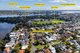 Photo - 12 Unwin Crescent, Salter Point WA 6152 - Image 16