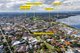 Photo - 12 Unwin Crescent, Salter Point WA 6152 - Image 18
