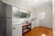 Photo - 12 Unwin Crescent, Salter Point WA 6152 - Image 19