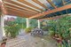 Photo - 12 Unwin Crescent, Salter Point WA 6152 - Image 20