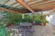 Photo - 12 Unwin Crescent, Salter Point WA 6152 - Image 21