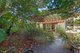 Photo - 12 Unwin Crescent, Salter Point WA 6152 - Image 23