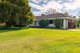 Photo - 12 Unwin Crescent, Salter Point WA 6152 - Image 24
