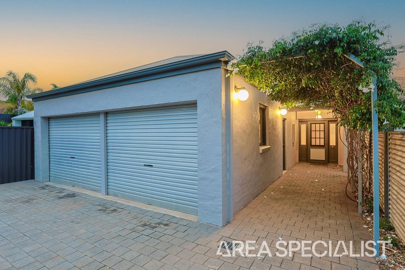 12 Upland Drive, Mildura VIC 3500