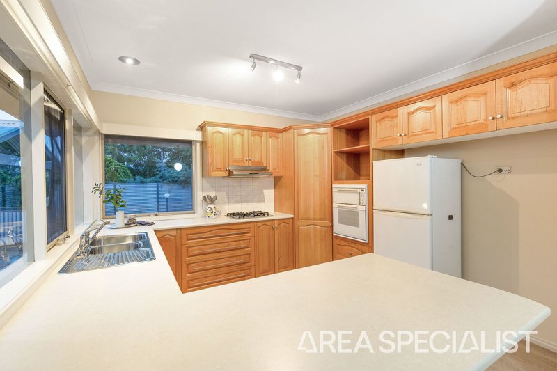 Photo - 12 Upland Drive, Mildura VIC 3500 - Image 6