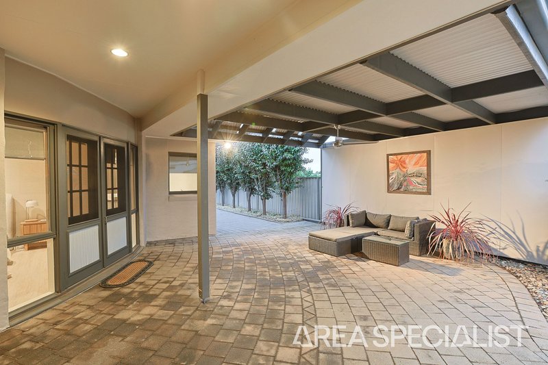 Photo - 12 Upland Drive, Mildura VIC 3500 - Image 20