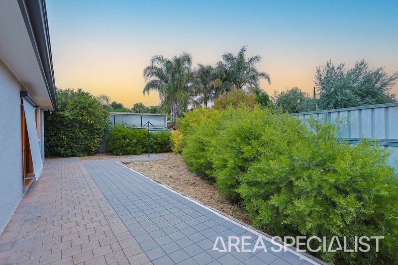 Photo - 12 Upland Drive, Mildura VIC 3500 - Image 23