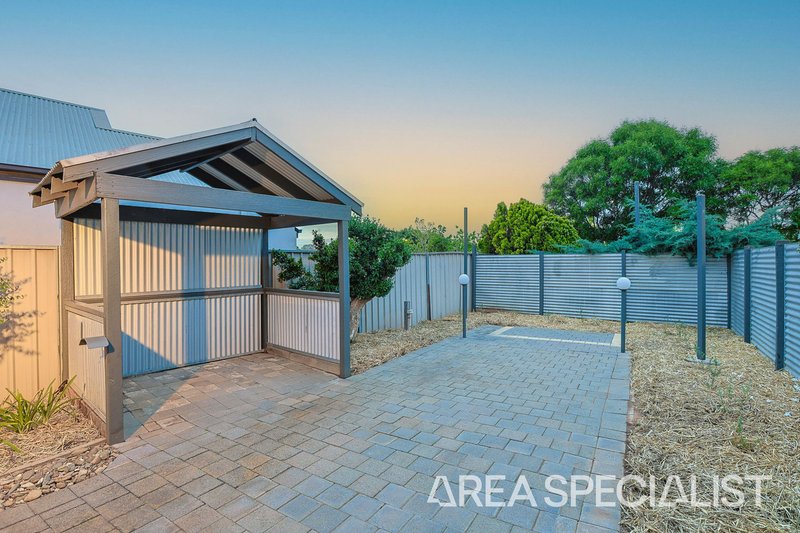 Photo - 12 Upland Drive, Mildura VIC 3500 - Image 24