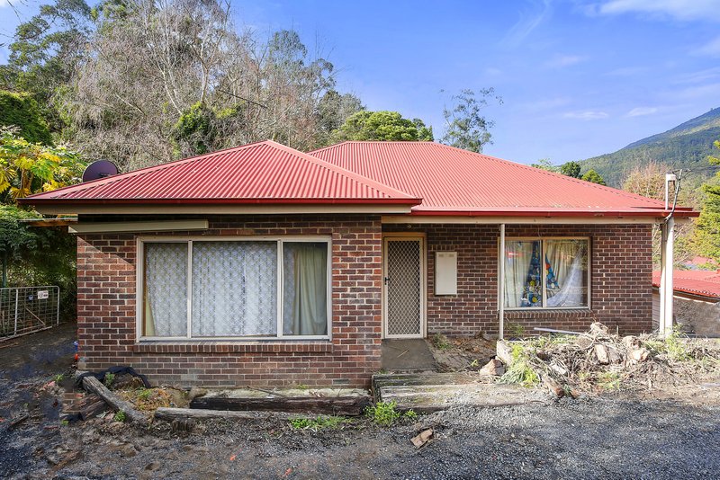 12 Upper Blackwood Avenue, Warburton VIC 3799