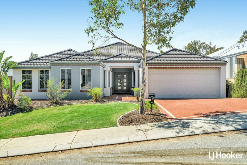 12 Upwey Street, Wellard WA 6170