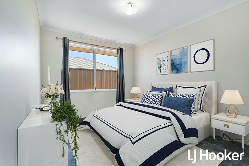 Photo - 12 Upwey Street, Wellard WA 6170 - Image 9