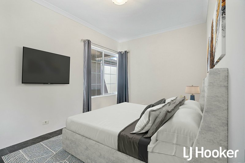 Photo - 12 Upwey Street, Wellard WA 6170 - Image 11