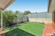 Photo - 12 Upwey Street, Wellard WA 6170 - Image 17