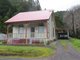 Photo - 12 Urquhart Street, Queenstown TAS 7467 - Image 1