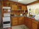 Photo - 12 Urquhart Street, Queenstown TAS 7467 - Image 3