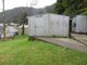 Photo - 12 Urquhart Street, Queenstown TAS 7467 - Image 14