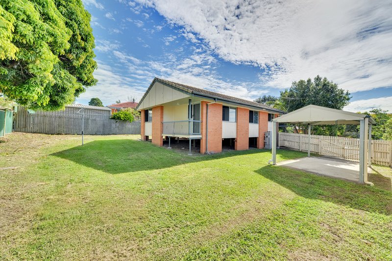 12 Ursa Street, Inala QLD 4077