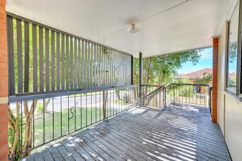 Photo - 12 Ursa Street, Inala QLD 4077 - Image 12