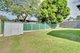 Photo - 12 Ursa Street, Inala QLD 4077 - Image 13