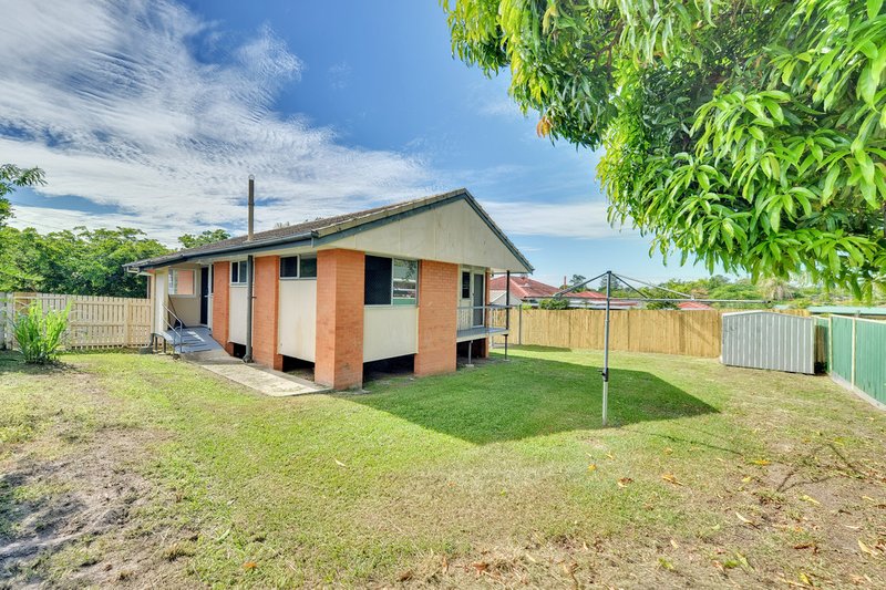 Photo - 12 Ursa Street, Inala QLD 4077 - Image 14