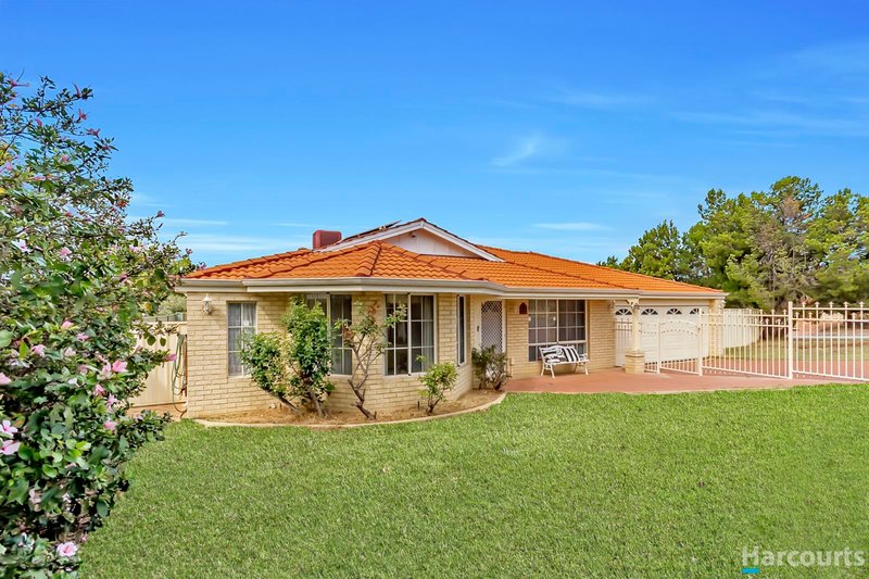 12 Utah Grove, Joondalup WA 6027