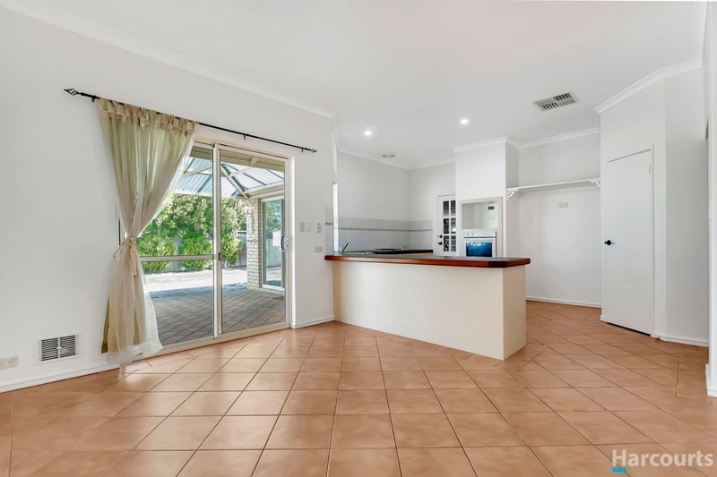 Photo - 12 Utah Grove, Joondalup WA 6027 - Image 4