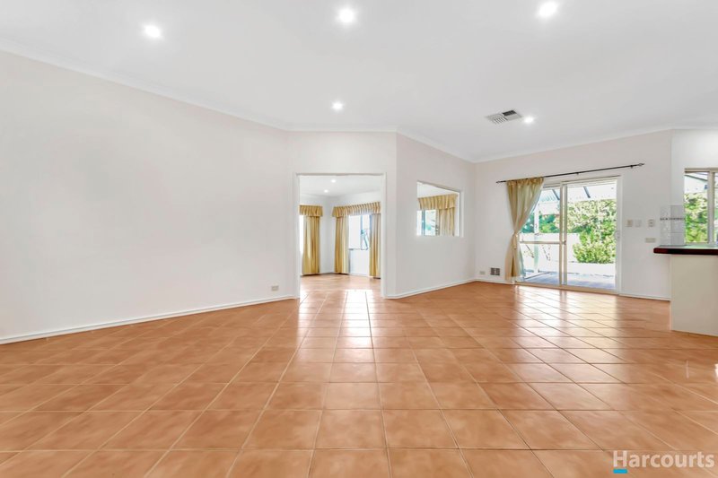 Photo - 12 Utah Grove, Joondalup WA 6027 - Image 6