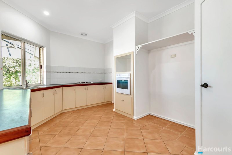 Photo - 12 Utah Grove, Joondalup WA 6027 - Image 7