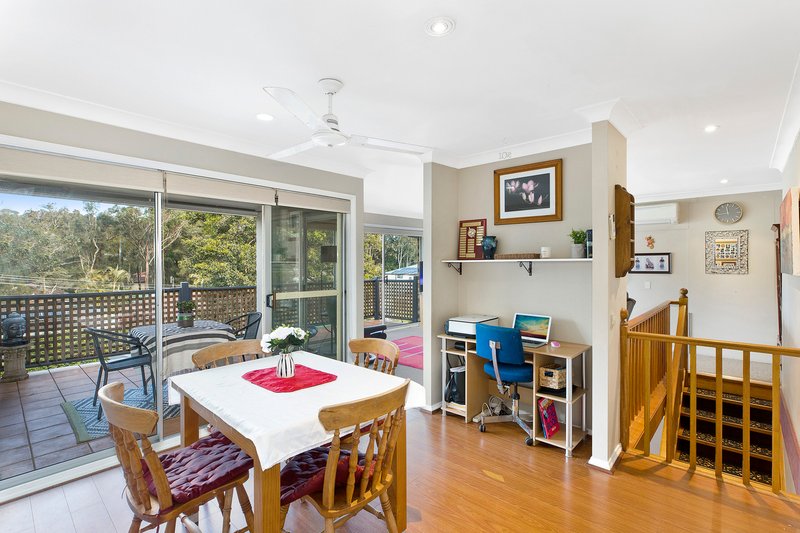 Photo - 12 Valencia Street, Bensville NSW 2251 - Image 6