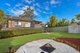 Photo - 12 Valencia Street, Bensville NSW 2251 - Image 8