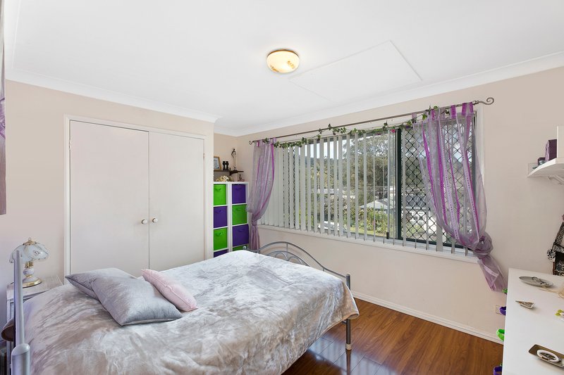 Photo - 12 Valencia Street, Bensville NSW 2251 - Image 10