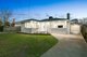 Photo - 12 Valewood Drive, Mulgrave VIC 3170 - Image 1